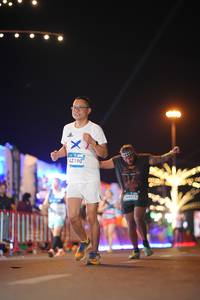 BIB: 
                            <button type="button" onclick="openModal(24503205)" class="btn btn-primary btn-sm float-right btn-popup" data-toggle="modal" data-target=".modal-high-quality">
                        <i class="fas fa-shopping-cart"></i> Add to Cart
                    </button>
                                            <button type="button" onclick="isThisMe(24503205, true)" class="btn btn-success btn-sm float-right btn-popup btn-isme hidden" data-toggle="tooltip" data-placement="bottom" title="นี่คือรูปของคุณใช่ไหม คลิกที่นี่เพื่อเอาเข้าอัลบั้ม">
                        <i class="fas fa-plus"></i> Add to album
                    </button>
                    <button type="button" onclick="isThisMe(24503205, false)" class="btn btn-warning btn-sm float-right btn-popup btn-isnotme hidden">
                        <i class="fas fa-ban"></i> Remove from album
                    </button>